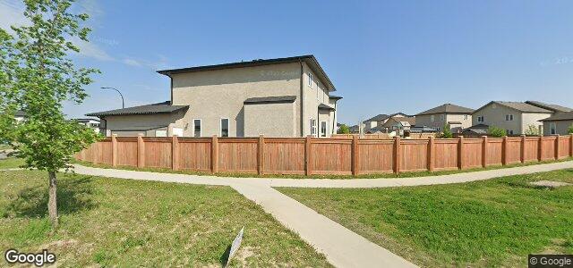 71 Eaglewood Drive ਦੀ ਫੋਟੋ, ਵਿਨੀਪਿਗ, ਮੈਨੀਟੋਬਾ