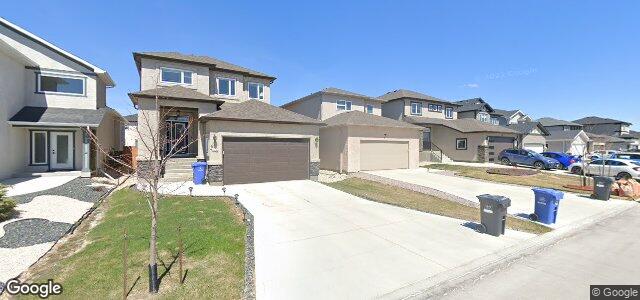 71 Falcon Creek Bay ਦੀ ਫੋਟੋ, ਵਿਨੀਪਿਗ, ਮੈਨੀਟੋਬਾ