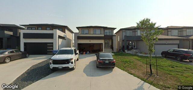 72 Berry Hill Road ਦੀ ਫੋਟੋ, ਵਿਨੀਪਿਗ, ਮੈਨੀਟੋਬਾ