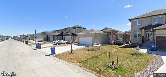 72 Falcon Creek Bay ਦੀ ਫੋਟੋ, ਵਿਨੀਪਿਗ, ਮੈਨੀਟੋਬਾ