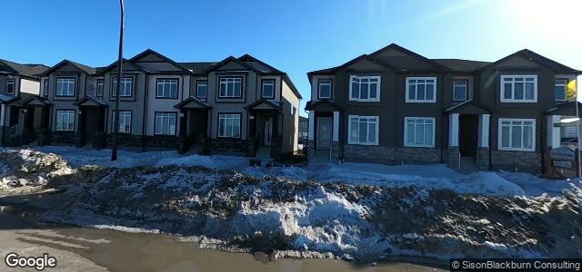 72 Ken Oblik Drive ਦੀ ਫੋਟੋ, ਵਿਨੀਪਿਗ, ਮੈਨੀਟੋਬਾ