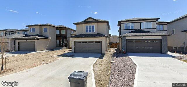 72 Kilroy Street ਦੀ ਫੋਟੋ, ਵਿਨੀਪਿਗ, ਮੈਨੀਟੋਬਾ