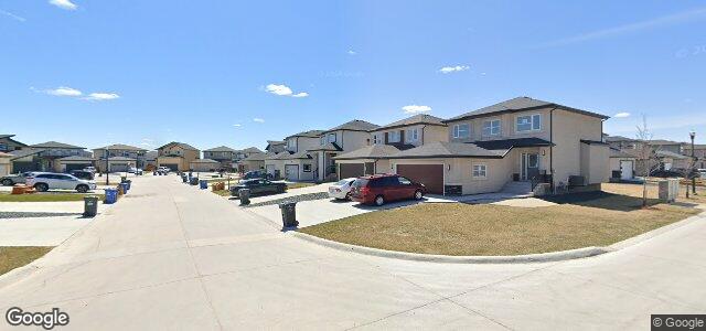 73 Highmoor Court ਦੀ ਫੋਟੋ, ਵਿਨੀਪਿਗ, ਮੈਨੀਟੋਬਾ
