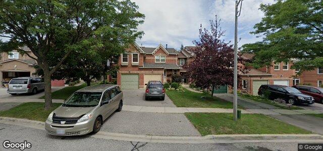 73 Hughes Crescent ਦੀ ਫੋਟੋ, ਵਿਨੀਪਿਗ, ਮੈਨੀਟੋਬਾ