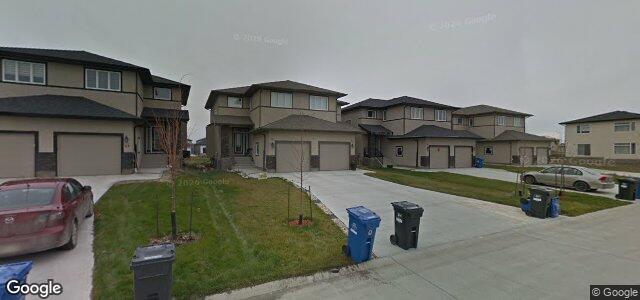 73 Lark Ridge Way ਦੀ ਫੋਟੋ, ਵਿਨੀਪਿਗ, ਮੈਨੀਟੋਬਾ