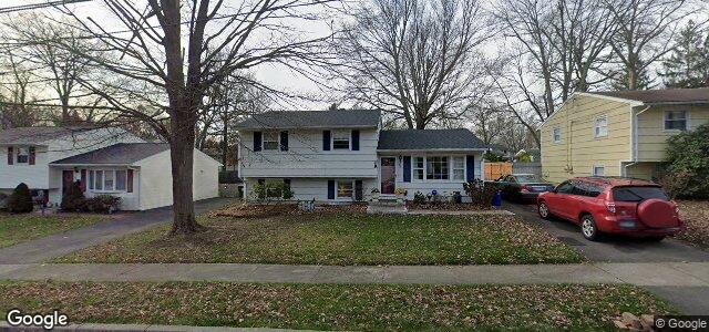 73 Youngstown Road ਦੀ ਫੋਟੋ, ਵਿਨੀਪਿਗ, ਮੈਨੀਟੋਬਾ