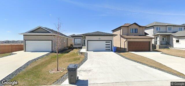 74 Longspur Road ਦੀ ਫੋਟੋ, ਵਿਨੀਪਿਗ, ਮੈਨੀਟੋਬਾ