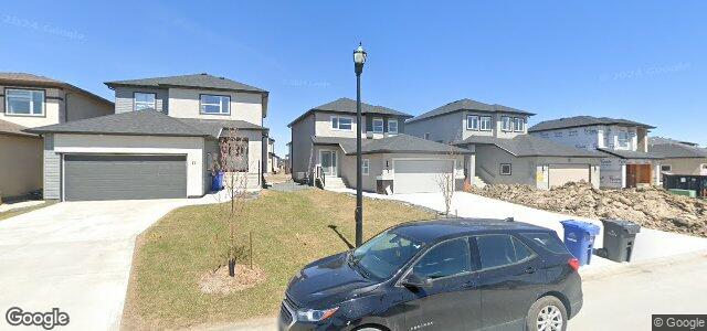 75 Barrmill Road ਦੀ ਫੋਟੋ, ਵਿਨੀਪਿਗ, ਮੈਨੀਟੋਬਾ