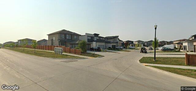 75 Cranston Place ਦੀ ਫੋਟੋ, ਵਿਨੀਪਿਗ, ਮੈਨੀਟੋਬਾ