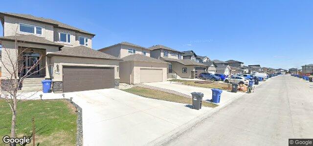 75 Falcon Creek Bay ਦੀ ਫੋਟੋ, ਵਿਨੀਪਿਗ, ਮੈਨੀਟੋਬਾ