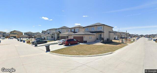 75 Highmoor Court ਦੀ ਫੋਟੋ, ਵਿਨੀਪਿਗ, ਮੈਨੀਟੋਬਾ