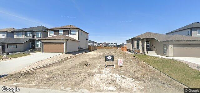 75 Kilroy Street ਦੀ ਫੋਟੋ, ਵਿਨੀਪਿਗ, ਮੈਨੀਟੋਬਾ