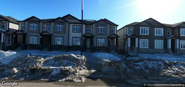 76 Ken Oblik Drive ਦੀ ਫੋਟੋ, ਵਿਨੀਪਿਗ, ਮੈਨੀਟੋਬਾ