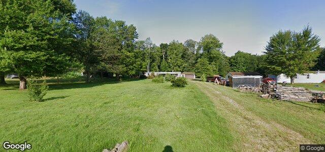 76 Skyline Drive ਦੀ ਫੋਟੋ, ਵਿਨੀਪਿਗ, ਮੈਨੀਟੋਬਾ