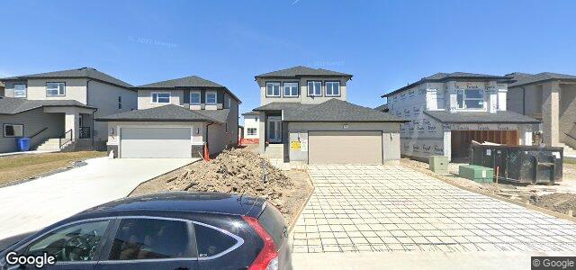 79 Barrmill Road ਦੀ ਫੋਟੋ, ਵਿਨੀਪਿਗ, ਮੈਨੀਟੋਬਾ