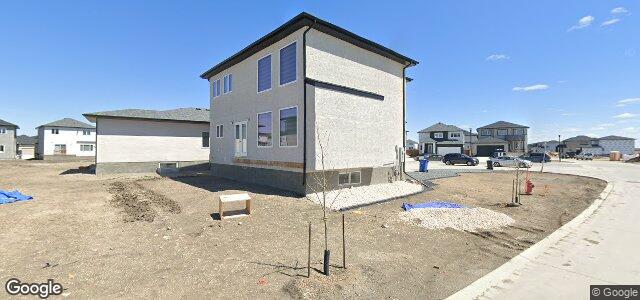 79 Berry Hill Road ਦੀ ਫੋਟੋ, ਵਿਨੀਪਿਗ, ਮੈਨੀਟੋਬਾ