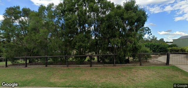 79 Eastfield Court ਦੀ ਫੋਟੋ, ਵਿਨੀਪਿਗ, ਮੈਨੀਟੋਬਾ