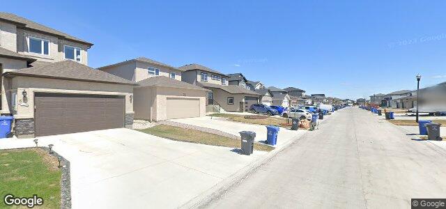 79 Falcon Creek Bay ਦੀ ਫੋਟੋ, ਵਿਨੀਪਿਗ, ਮੈਨੀਟੋਬਾ