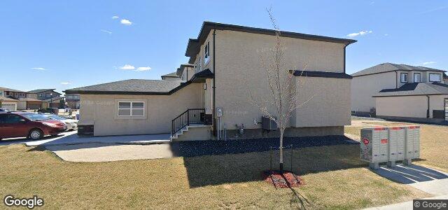 79 Highmoor Court ਦੀ ਫੋਟੋ, ਵਿਨੀਪਿਗ, ਮੈਨੀਟੋਬਾ