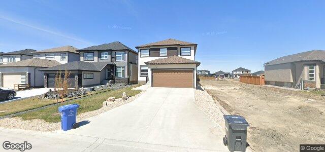 79 Kilroy Street ਦੀ ਫੋਟੋ, ਵਿਨੀਪਿਗ, ਮੈਨੀਟੋਬਾ