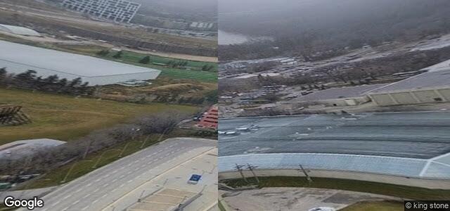 8 Hughes Crescent ਦੀ ਫੋਟੋ, ਵਿਨੀਪਿਗ, ਮੈਨੀਟੋਬਾ