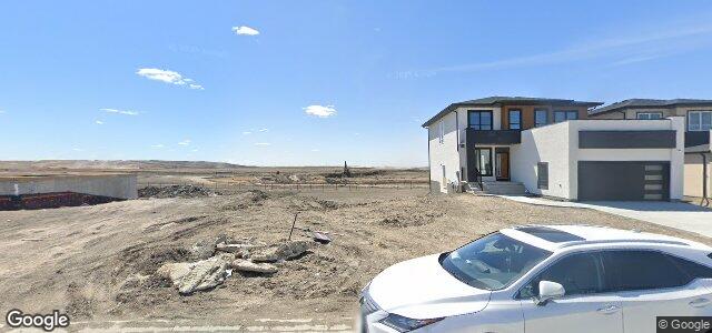 80 Berry Hill Road ਦੀ ਫੋਟੋ, ਵਿਨੀਪਿਗ, ਮੈਨੀਟੋਬਾ