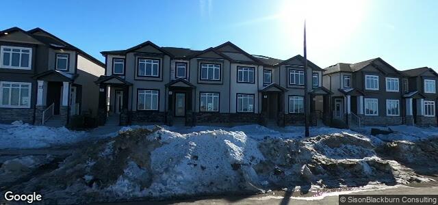 80 Ken Oblik Drive ਦੀ ਫੋਟੋ, ਵਿਨੀਪਿਗ, ਮੈਨੀਟੋਬਾ