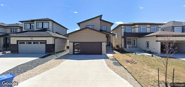 80 Kilroy Street ਦੀ ਫੋਟੋ, ਵਿਨੀਪਿਗ, ਮੈਨੀਟੋਬਾ