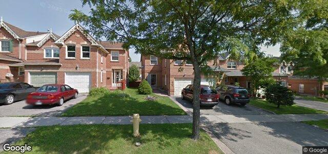 81 Hughes Crescent ਦੀ ਫੋਟੋ, ਵਿਨੀਪਿਗ, ਮੈਨੀਟੋਬਾ