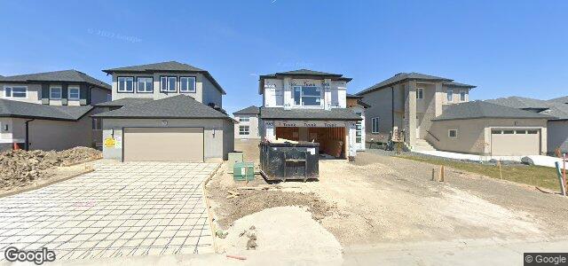 83 Barrmill Road ਦੀ ਫੋਟੋ, ਵਿਨੀਪਿਗ, ਮੈਨੀਟੋਬਾ