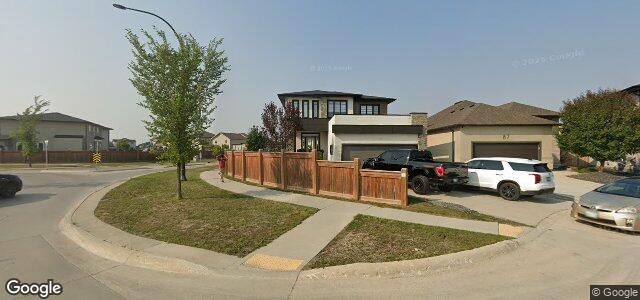 83 Eaglewood Drive ਦੀ ਫੋਟੋ, ਵਿਨੀਪਿਗ, ਮੈਨੀਟੋਬਾ