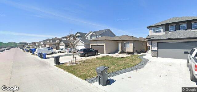 83 Falcon Creek Bay ਦੀ ਫੋਟੋ, ਵਿਨੀਪਿਗ, ਮੈਨੀਟੋਬਾ