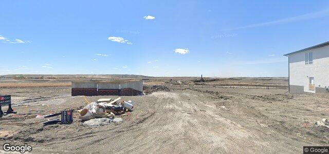 84 Berry Hill Road ਦੀ ਫੋਟੋ, ਵਿਨੀਪਿਗ, ਮੈਨੀਟੋਬਾ