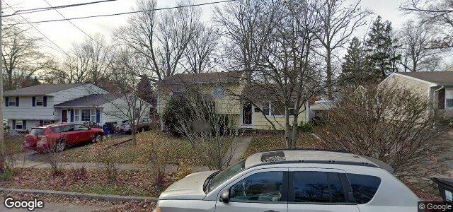 85 Youngstown Road ਦੀ ਫੋਟੋ, ਵਿਨੀਪਿਗ, ਮੈਨੀਟੋਬਾ