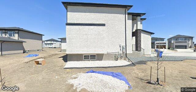 87 Berry Hill Road ਦੀ ਫੋਟੋ, ਵਿਨੀਪਿਗ, ਮੈਨੀਟੋਬਾ