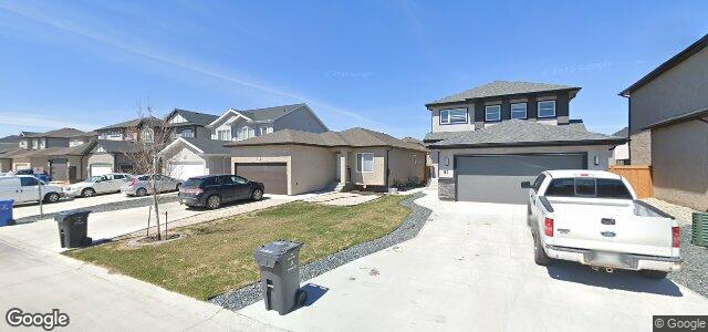 87 Falcon Creek Bay ਦੀ ਫੋਟੋ, ਵਿਨੀਪਿਗ, ਮੈਨੀਟੋਬਾ