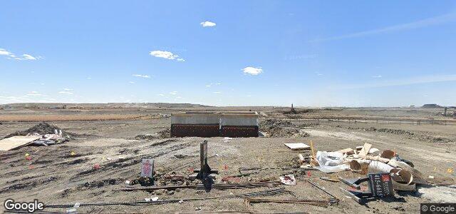 88 Berry Hill Road ਦੀ ਫੋਟੋ, ਵਿਨੀਪਿਗ, ਮੈਨੀਟੋਬਾ