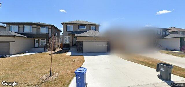 88 Falcon Creek Bay ਦੀ ਫੋਟੋ, ਵਿਨੀਪਿਗ, ਮੈਨੀਟੋਬਾ