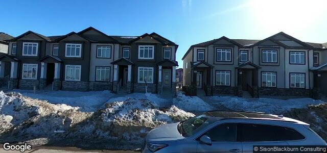 88 Ken Oblik Drive（加拿大曼尼托巴省溫尼伯市）房屋照片