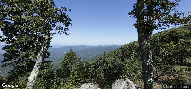 88 Skyline Drive ਦੀ ਫੋਟੋ, ਵਿਨੀਪਿਗ, ਮੈਨੀਟੋਬਾ
