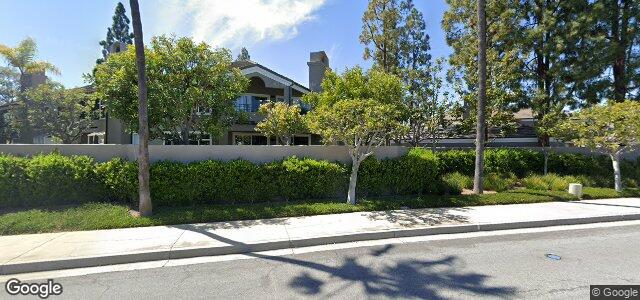 9 Baycrest Court ਦੀ ਫੋਟੋ, ਵਿਨੀਪਿਗ, ਮੈਨੀਟੋਬਾ