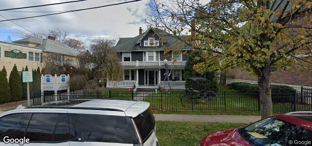 9 Berry Hill Road ਦੀ ਫੋਟੋ, ਵਿਨੀਪਿਗ, ਮੈਨੀਟੋਬਾ