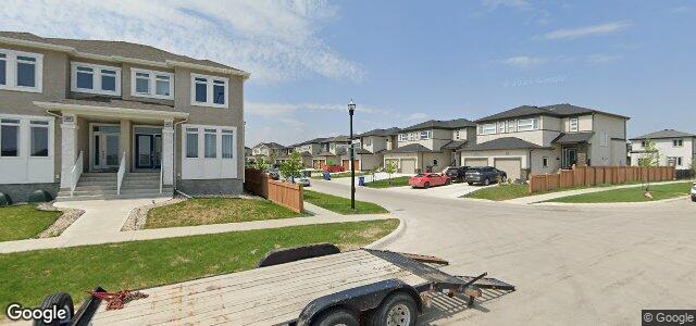 90 Wheatgrass Lane ਦੀ ਫੋਟੋ, ਵਿਨੀਪਿਗ, ਮੈਨੀਟੋਬਾ