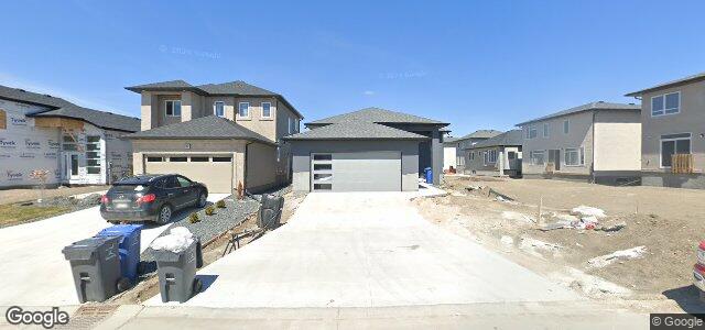 91 Barrmill Road ਦੀ ਫੋਟੋ, ਵਿਨੀਪਿਗ, ਮੈਨੀਟੋਬਾ