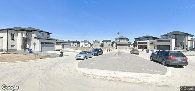 91 Berry Hill Road ਦੀ ਫੋਟੋ, ਵਿਨੀਪਿਗ, ਮੈਨੀਟੋਬਾ