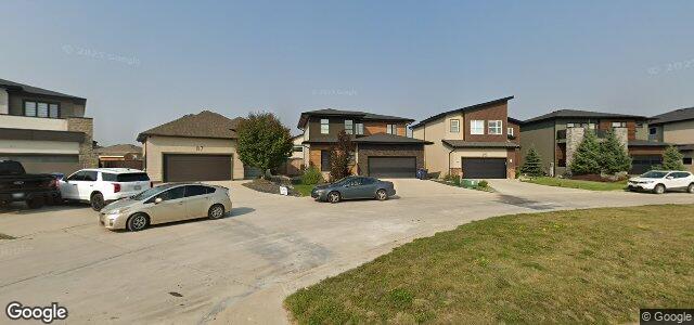 91 Eaglewood Drive ਦੀ ਫੋਟੋ, ਵਿਨੀਪਿਗ, ਮੈਨੀਟੋਬਾ