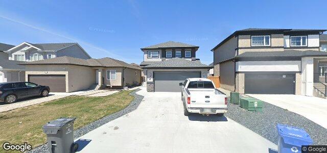 91 Falcon Creek Bay ਦੀ ਫੋਟੋ, ਵਿਨੀਪਿਗ, ਮੈਨੀਟੋਬਾ