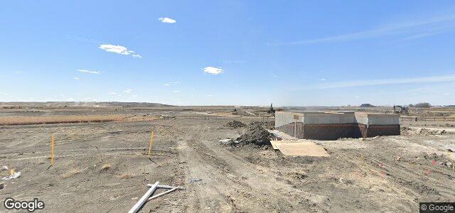 92 Berry Hill Road ਦੀ ਫੋਟੋ, ਵਿਨੀਪਿਗ, ਮੈਨੀਟੋਬਾ