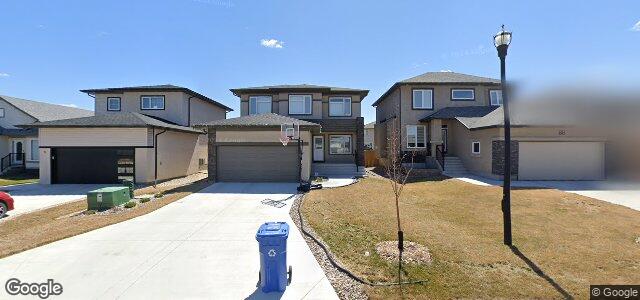 92 Falcon Creek Bay ਦੀ ਫੋਟੋ, ਵਿਨੀਪਿਗ, ਮੈਨੀਟੋਬਾ