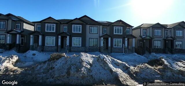 92 Ken Oblik Drive ਦੀ ਫੋਟੋ, ਵਿਨੀਪਿਗ, ਮੈਨੀਟੋਬਾ